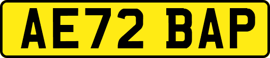 AE72BAP