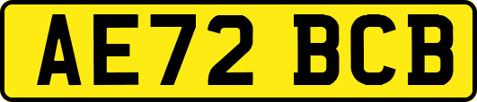 AE72BCB