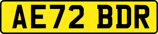 AE72BDR