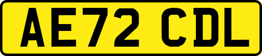 AE72CDL