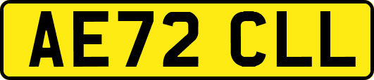AE72CLL