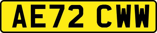 AE72CWW