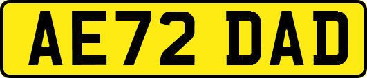 AE72DAD