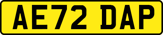 AE72DAP