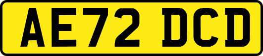 AE72DCD