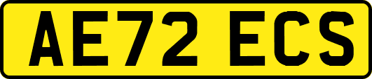AE72ECS