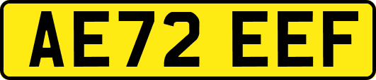 AE72EEF