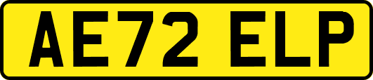 AE72ELP