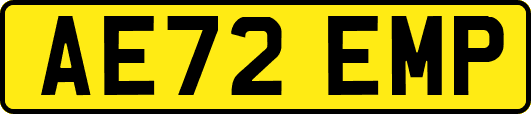 AE72EMP