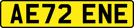 AE72ENE