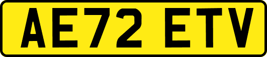 AE72ETV