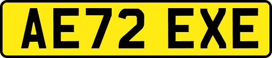 AE72EXE