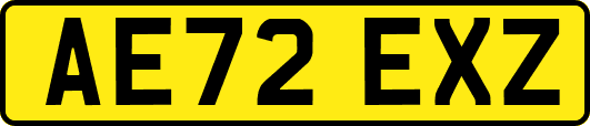 AE72EXZ