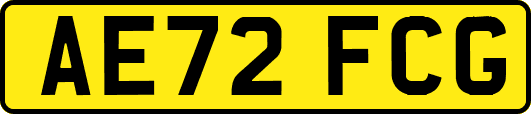 AE72FCG