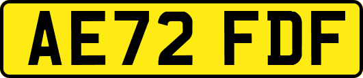 AE72FDF
