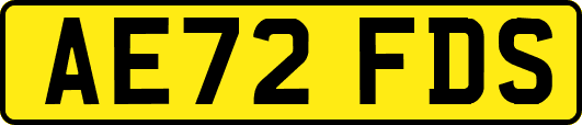 AE72FDS