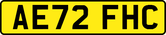 AE72FHC