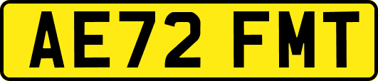 AE72FMT