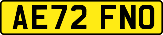 AE72FNO