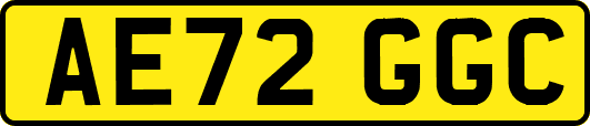AE72GGC