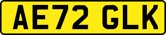 AE72GLK