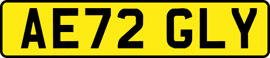 AE72GLY