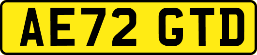 AE72GTD