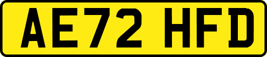 AE72HFD