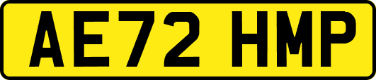 AE72HMP