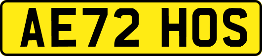 AE72HOS