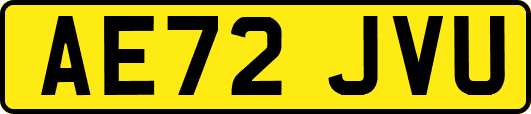 AE72JVU