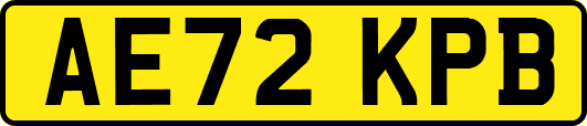 AE72KPB