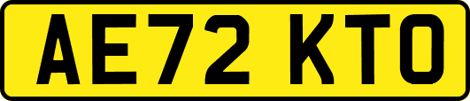 AE72KTO