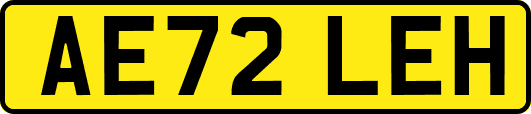 AE72LEH