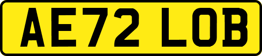 AE72LOB