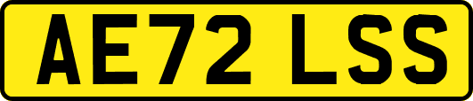 AE72LSS