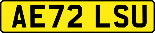 AE72LSU