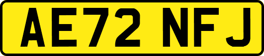 AE72NFJ