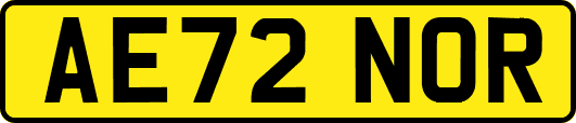AE72NOR