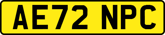 AE72NPC