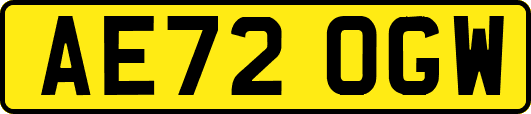 AE72OGW