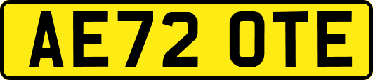 AE72OTE