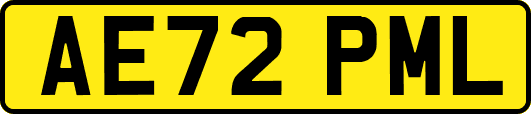 AE72PML