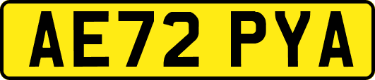 AE72PYA