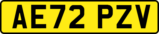 AE72PZV