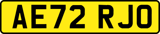 AE72RJO