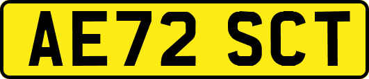 AE72SCT