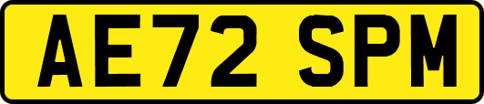 AE72SPM