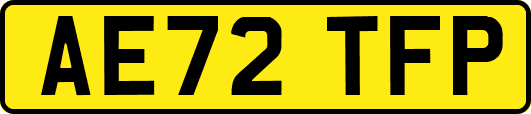 AE72TFP