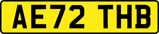 AE72THB